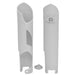 FORK PROTECTORS RTECH KTM 200EXC 250EXC 250EXCF 300EXC 400EXCF 450EXCF 500EXCF 530EXCF 08-15 WHITE - LX2001 - Homewares, Outdoor, Phone Accessories, Cases, Speakers, Headphones + More -