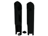 FORK GUARDS KTM GASGAS HUSQVARNA - LX2001 - Homewares, Outdoor, Phone Accessories, Cases, Speakers, Headphones + More -
