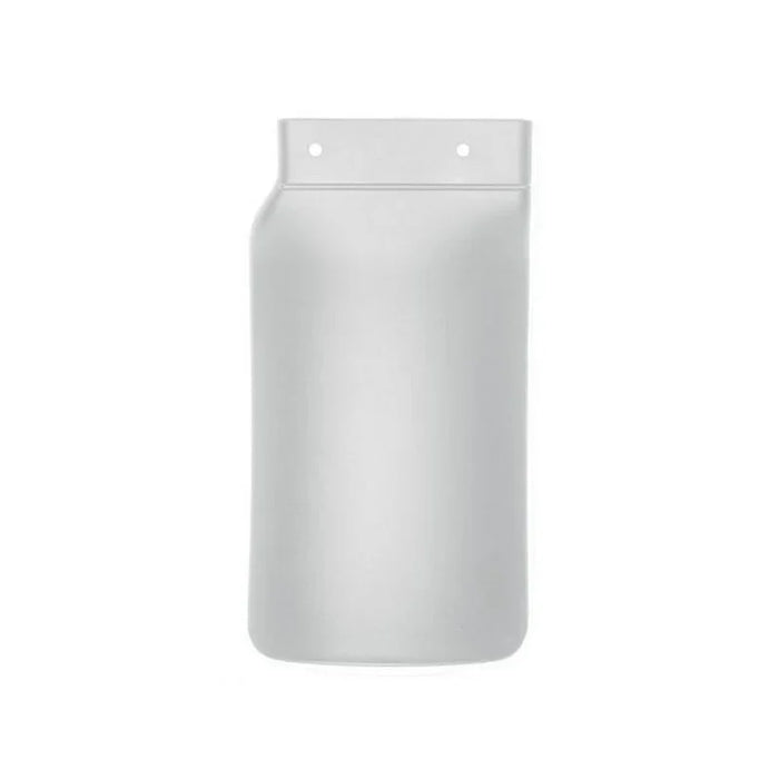 REAR SHOCK GUARD HONDA CR125R CR500R 93-07 CR250R 92-07 CRF250R 10-13 CRF250X 04-16 CRF450X 05-17 - LX2001 - Homewares, Outdoor, Phone Accessories, Cases, Speakers, Headphones + More -