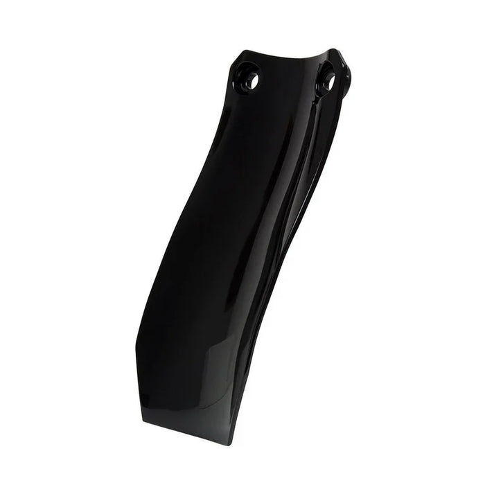 *REAR SHOCK GUARD HONDA CRF450R CRF450RX 17-20 CRF250R 18-20 CRF250RX CRF450X CRF450L 19-21 BLACK - LX2001 - Homewares, Outdoor, Phone Accessories, Cases, Speakers, Headphones + More -