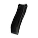 *REAR SHOCK GUARD HONDA CRF450R CRF450RX 17-20 CRF250R 18-20 CRF250RX CRF450X CRF450L 19-21 BLACK - LX2001 - Homewares, Outdoor, Phone Accessories, Cases, Speakers, Headphones + More -