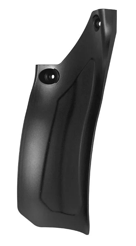 Rear Shock Guard Rtech Husqvarna Tc Fc Tx Fx 23-24 Ktm Sx Sx-F Xc Xc-F 23-24 Bla - LX2001 - Homewares, Outdoor, Phone Accessories, Cases, Speakers, Headphones + More -