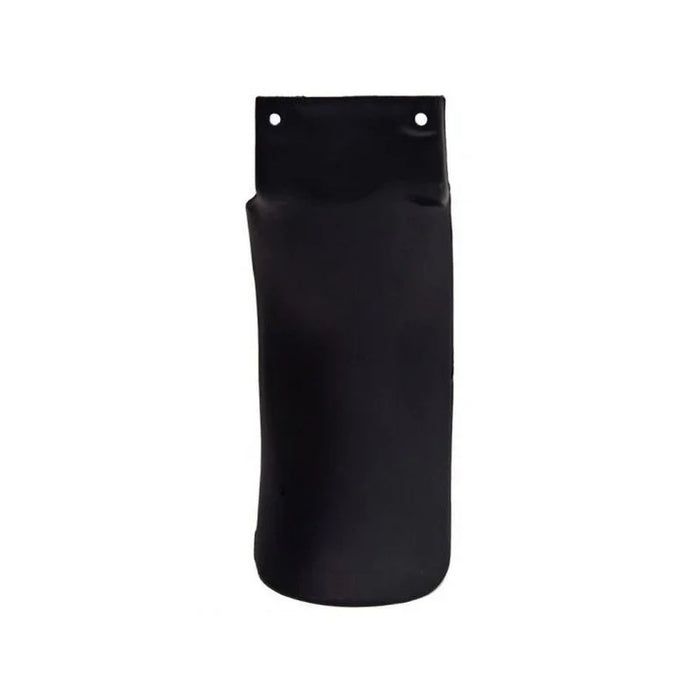 REAR SHOCK GUARD KX125 KX250 03-10 - LX2001 - Homewares, Outdoor, Phone Accessories, Cases, Speakers, Headphones + More -