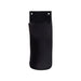 REAR SHOCK GUARD KX125 KX250 03-10 - LX2001 - Homewares, Outdoor, Phone Accessories, Cases, Speakers, Headphones + More -