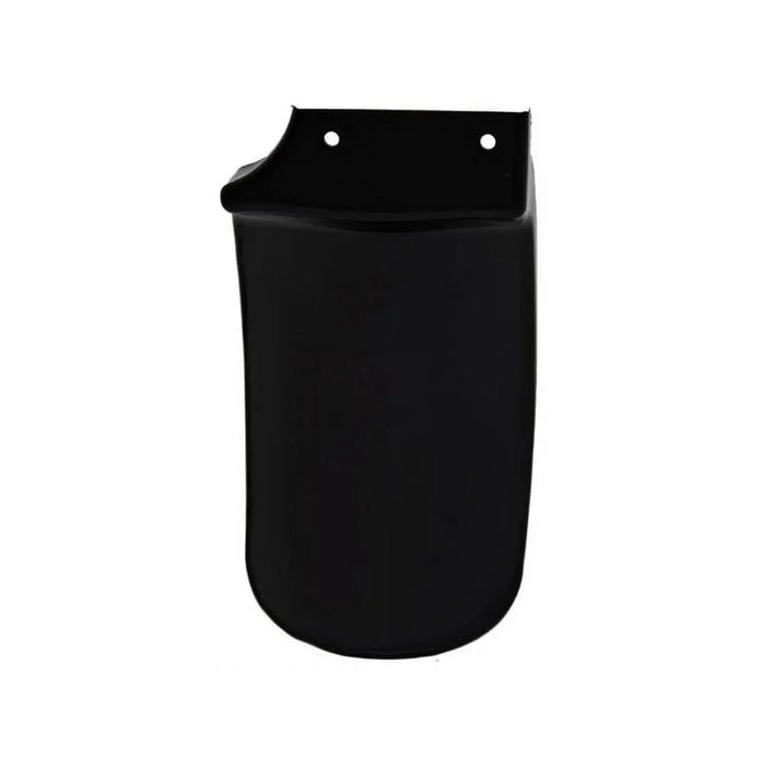 REAR SHOCK GUARD KAWASAKI KX250F 04-16 KX450F 04-15 KLX450R 07-16 SUZUKI RMZ250 04-06 - LX2001 - Homewares, Outdoor, Phone Accessories, Cases, Speakers, Headphones + More -