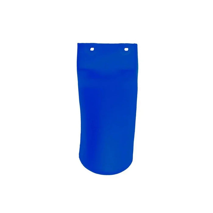 REAR SHOCK GUARD RTECH YAMAHA YZ85 03-21 YZ125 YZ250 96-21 WR125 WR250 96-20 BLUE - LX2001 - Homewares, Outdoor, Phone Accessories, Cases, Speakers, Headphones + More -