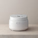 Panasonic 1.0L Multifunction Rice Cooker - White