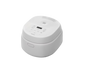 Panasonic 1.0L Multifunction Rice Cooker - White