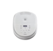 Panasonic 1.0L Multifunction Rice Cooker - White