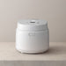 Panasonic 1.8L Multifunction Rice Cooker - White