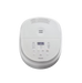 Panasonic 1.8L Multifunction Rice Cooker - White