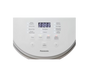 Panasonic 1.8L Multifunction Rice Cooker - White