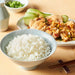Panasonic 1.8L Multifunction Rice Cooker - White