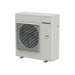 Panasonic 10.0 / 12.0kW Multi Inverter Outdoor Unit