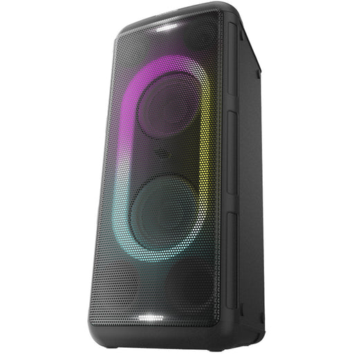 Panasonic 1000W Party Portable Bluetooth Speaker