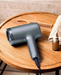 Panasonic 1600W Nanoe & Mineral Hair Dryer - Grey