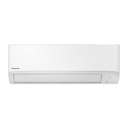 Panasonic 2.5 / 3.0kW Highwall Developer Indoor Unit Heat Pump Air Conditioner