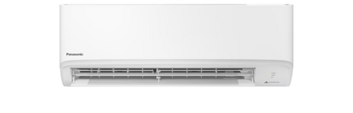 Panasonic 3.5 / 4.0kW Highwall Developer Indoor Unit Heat Pump Air Conditioner