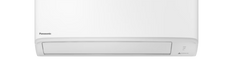 Panasonic 3.5 / 4.0kW Highwall Developer Indoor Unit Heat Pump Air Conditioner