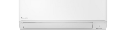 Panasonic 3.5 / 4.0kW Highwall Developer Indoor Unit Heat Pump Air Conditioner