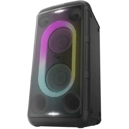 Panasonic 300W Party Portable Bluetooth Speaker