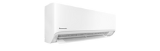 Panasonic 4.2 / 5.1kW Highwall Developer Indoor Unit Heat Pump Air Conditioner