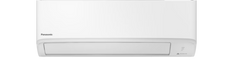 Panasonic 4.2 / 5.1kW Highwall Developer Indoor Unit Heat Pump Air Conditioner
