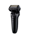 Panasonic 5-Blade Electric Shaver w/ Auto Cleaning / Charging Station - Black