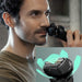 Panasonic 5-Blade Electric Shaver w/ Auto Cleaning / Charging Station - Black