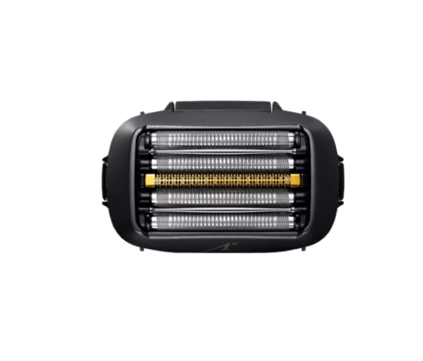 Panasonic 5-Blade Electric Shaver w/ Auto Cleaning / Charging Station - Black