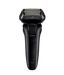 Panasonic 5-Blade Electric Shaver w/ Auto Cleaning / Charging Station - Black