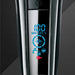 Panasonic 5-Blade Electric Shaver w/ Multi-Flex 5D Head - Silver