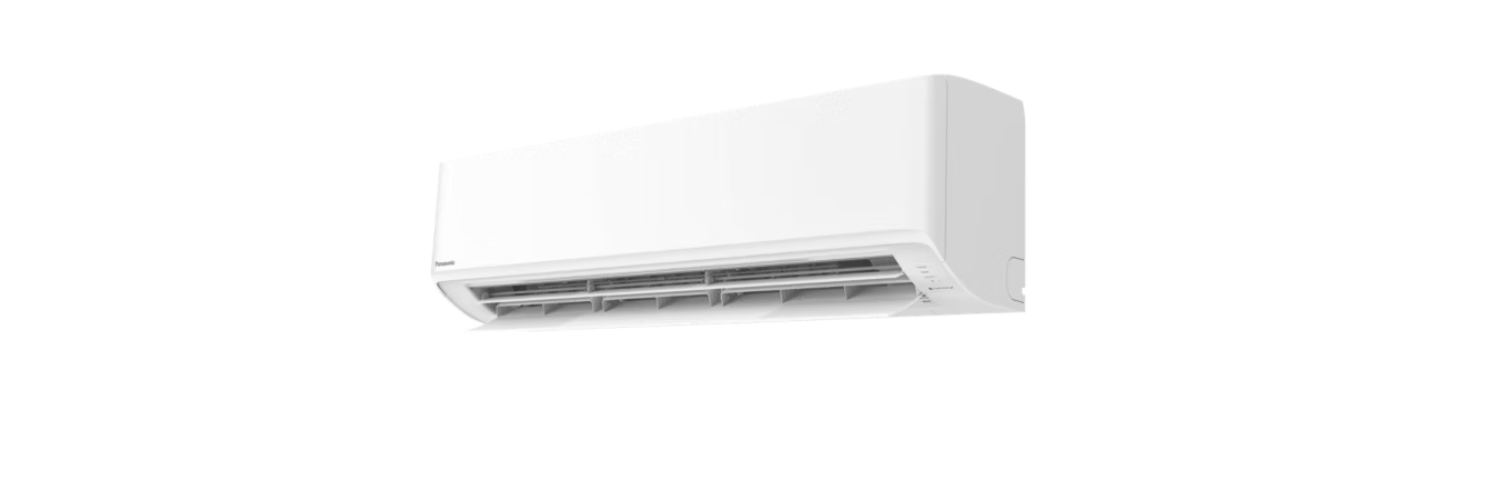 Panasonic 5.0 / 6.0kW Highwall Aero Indoor Unit Air Conditioner