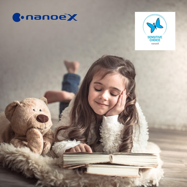 Panasonic 5.0 / 6.0kW Highwall Aero Indoor Unit Air Conditioner