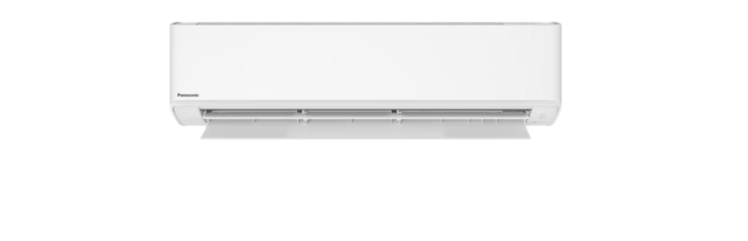 Panasonic 5.0 / 6.0kW Highwall Aero Indoor Unit Air Conditioner