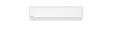 Panasonic 5.0 / 6.0kW Highwall Aero Indoor Unit Air Conditioner
