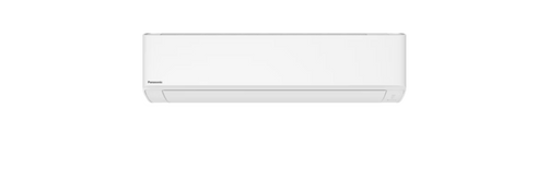 Panasonic 5.0 / 6.0kW Highwall Aero Indoor Unit Air Conditioner