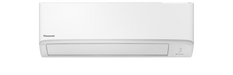Panasonic 5.0 / 6.0kW Highwall Aero Indoor Unit Heat Pump Air Conditioner