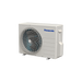 Panasonic 5.2 / 6.1kW Multi Inverter Outdoor Unit