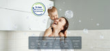 Panasonic 5.4 / 7.0kW Multi Inverter Outdoor Unit