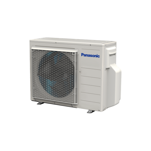 Panasonic 5.4 / 7.0kW Multi Inverter Outdoor Unit