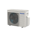 Panasonic 5.4 / 7.0kW Multi Inverter Outdoor Unit