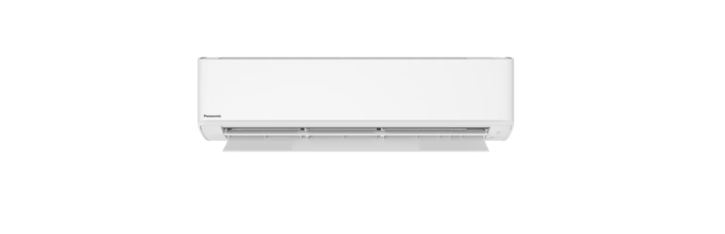 Panasonic 6.0 / 6.5kW Highwall Developer Indoor Unit Heat Pump Air Conditioner