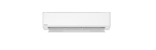 Panasonic 6.0 / 6.5kW Highwall Developer Indoor Unit Heat Pump Air Conditioner