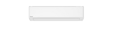 Panasonic 6.0 / 6.5kW Highwall Developer Indoor Unit Heat Pump Air Conditioner