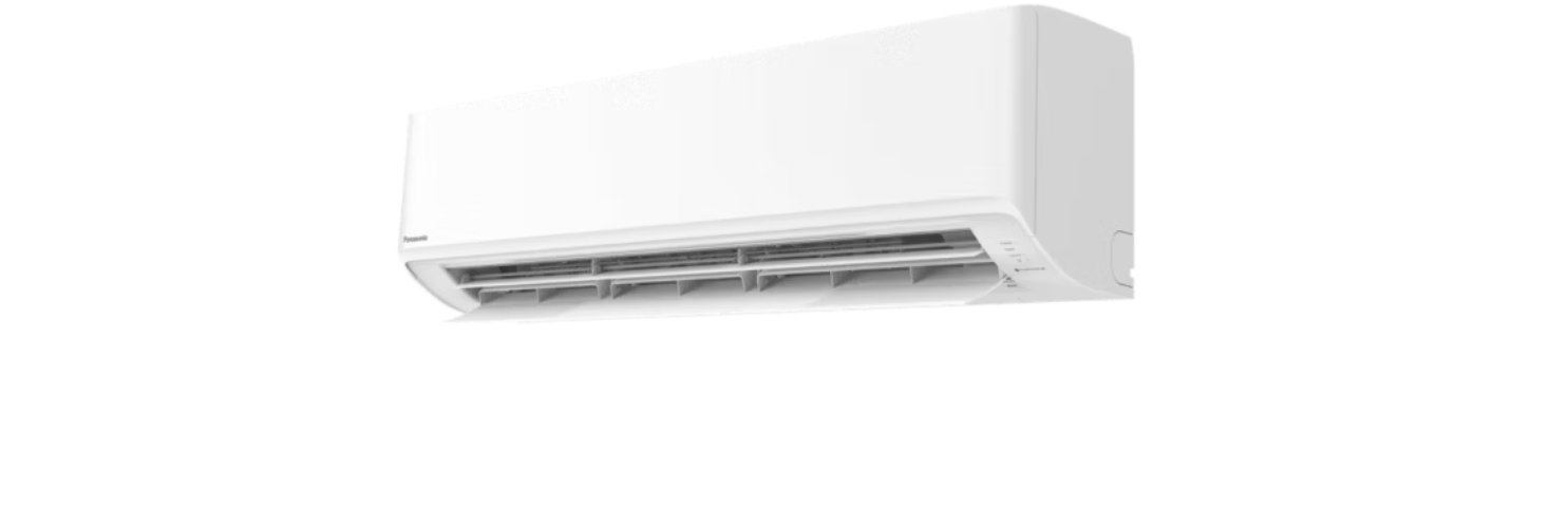 Panasonic 6.0 / 7.2kW Highwall Aero Indoor Unit Air Conditioner
