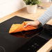 Panasonic 60cm 4 Zone Ceramic Cooktop