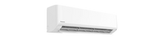 Panasonic 7.1 / 8.0kW Highwall Developer Indoor Unit Heat Pump Air Conditioner