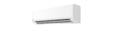 Panasonic 7.1 / 8.0kW Highwall Developer Indoor Unit Heat Pump Air Conditioner
