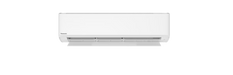 Panasonic 7.1 / 8.0kW Highwall Developer Indoor Unit Heat Pump Air Conditioner